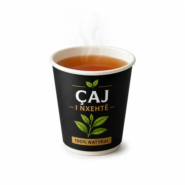 Qaj